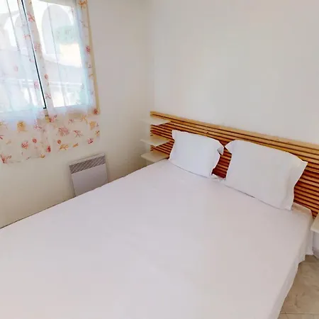 26tl - 3p Climatise Avec Parking Et Terrasse